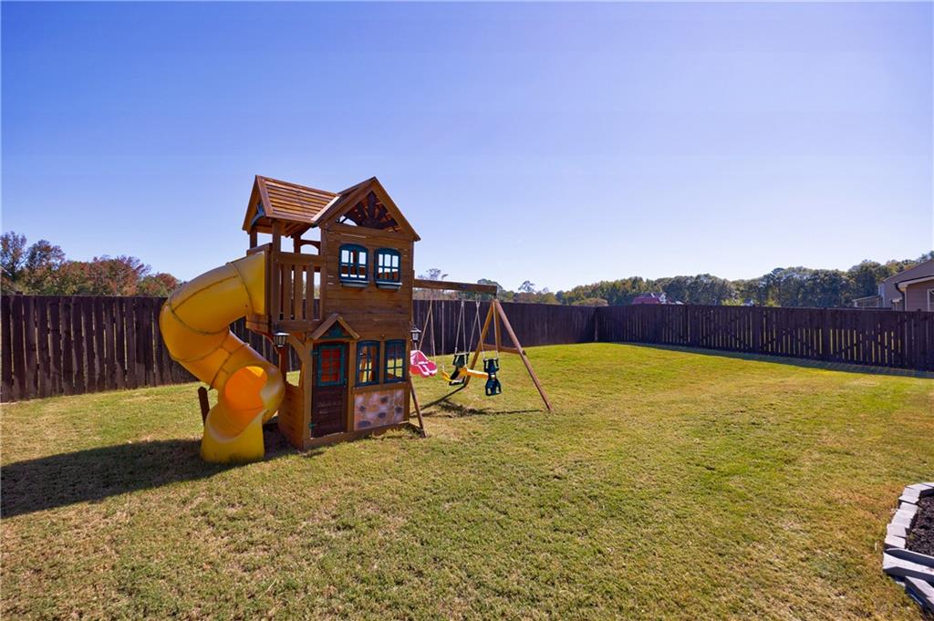 3788 Franks Way, Loganville, Georgia image 45