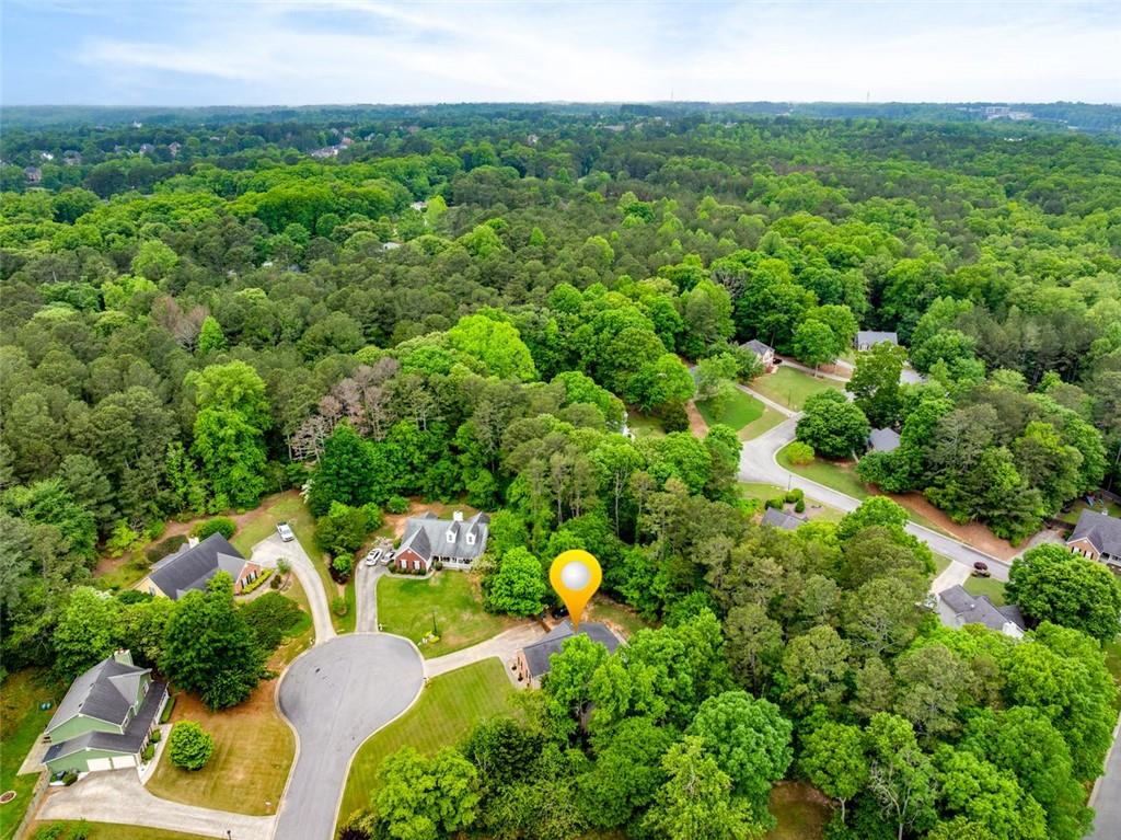 3982 Ivory Gables Place, Buford, Georgia image 39