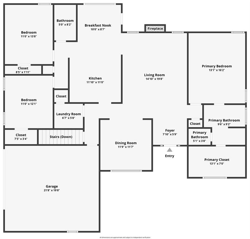 3982 IVORY GABLES Place