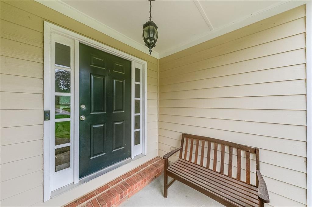 3982 Ivory Gables Place, Buford, Georgia image 7