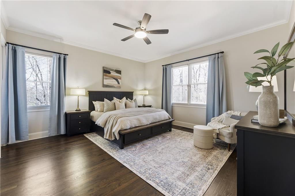 221 Affirmed Court, Milton, Georgia image 33