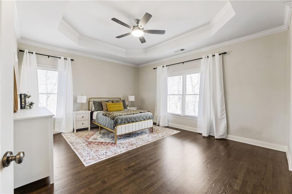 221 Affirmed Court, Milton, Georgia image 47