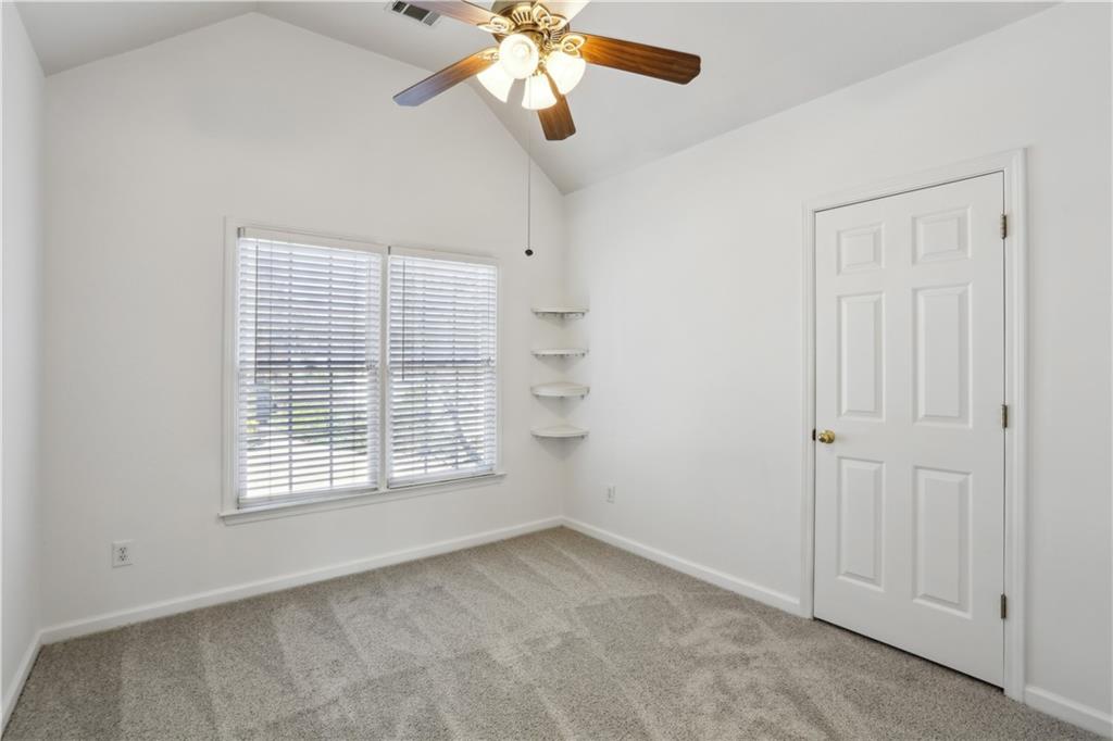 3242 Monarch Pine Drive, Peachtree Corners, Georgia image 24