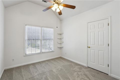 listing image 30