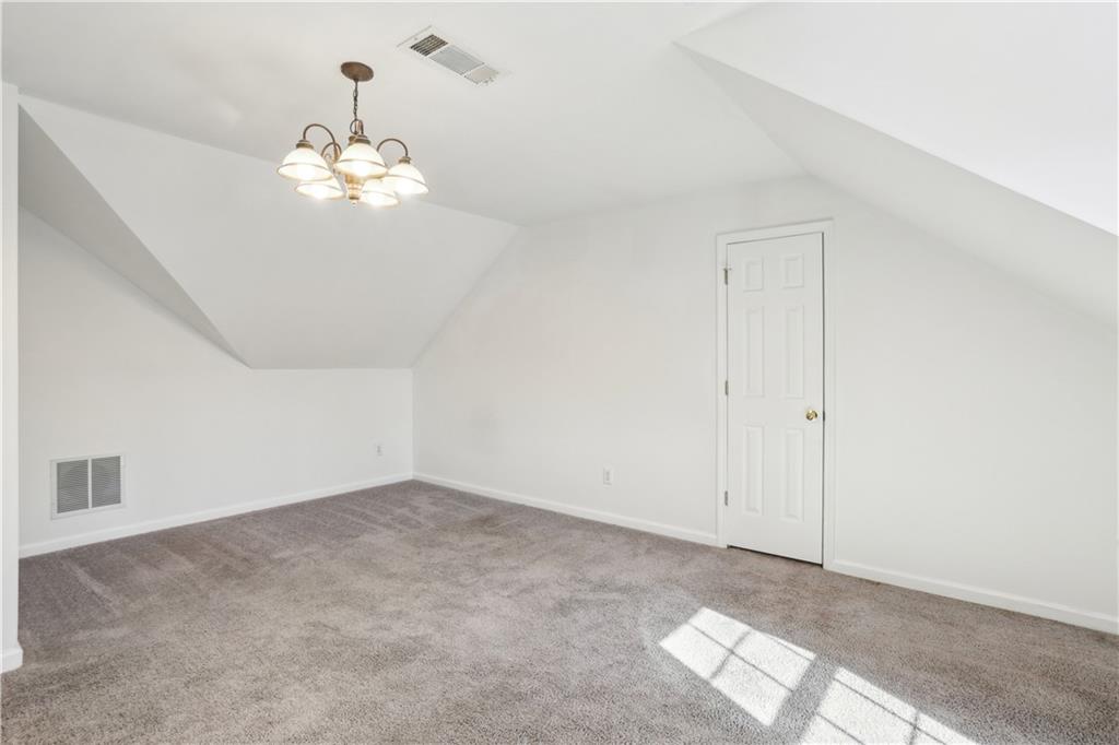 3242 Monarch Pine Drive, Peachtree Corners, Georgia image 25