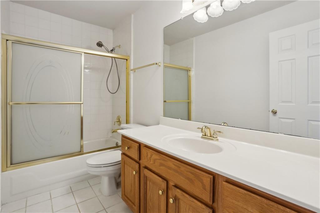 3242 Monarch Pine Drive, Peachtree Corners, Georgia image 21