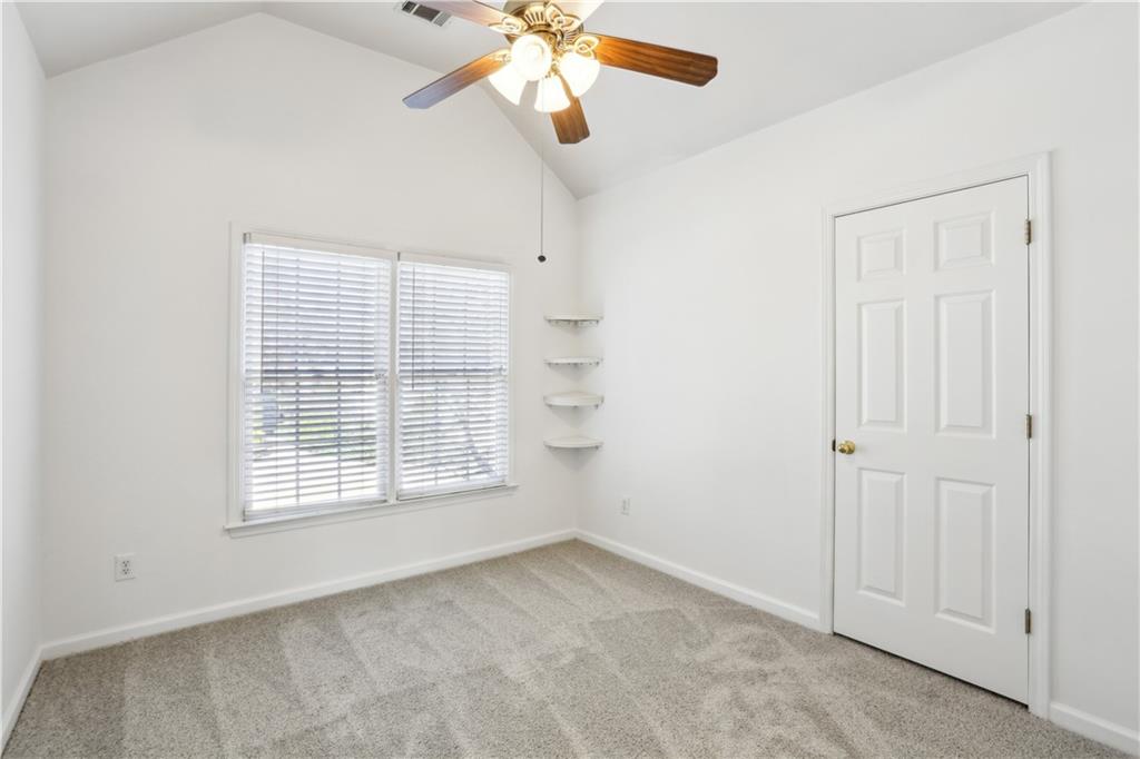 3242 Monarch Pine Drive, Peachtree Corners, Georgia image 20
