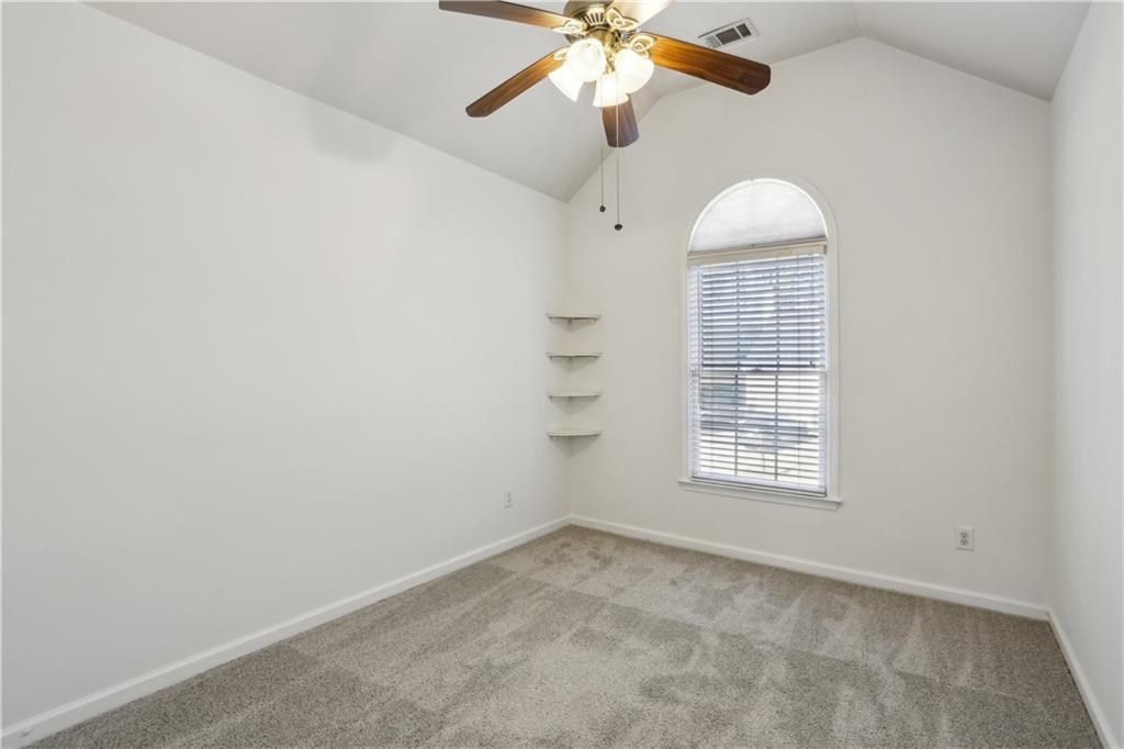 3242 Monarch Pine Drive, Peachtree Corners, Georgia image 22