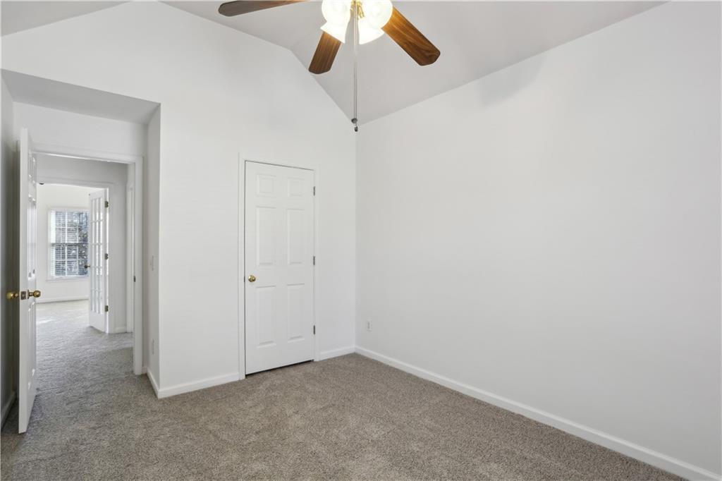 3242 Monarch Pine Drive, Peachtree Corners, Georgia image 23