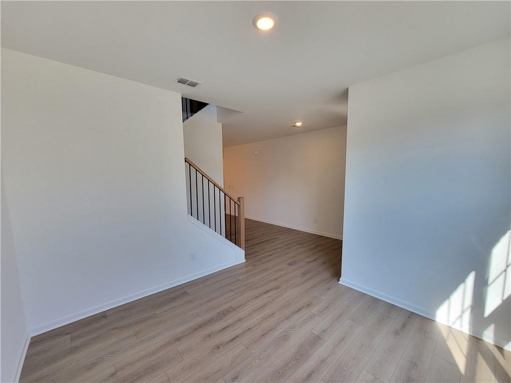 388 Silverleaf Trail