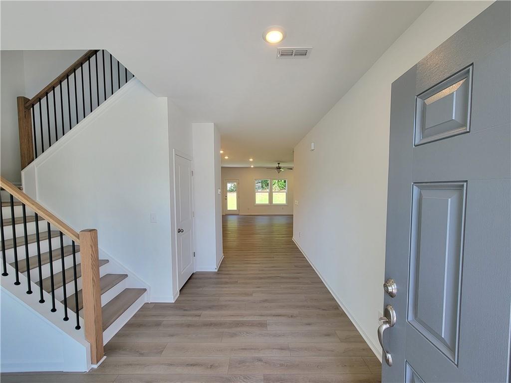 388 Silverleaf Trail