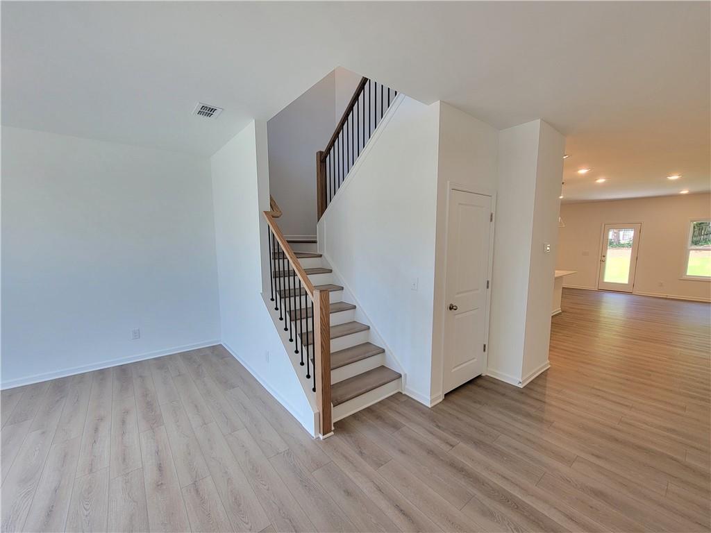 388 Silverleaf Trail