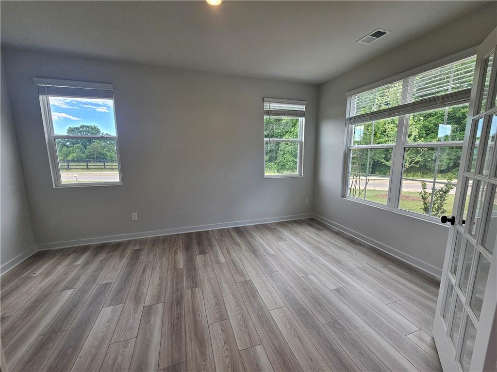 7275 Carruthers Way lot 20