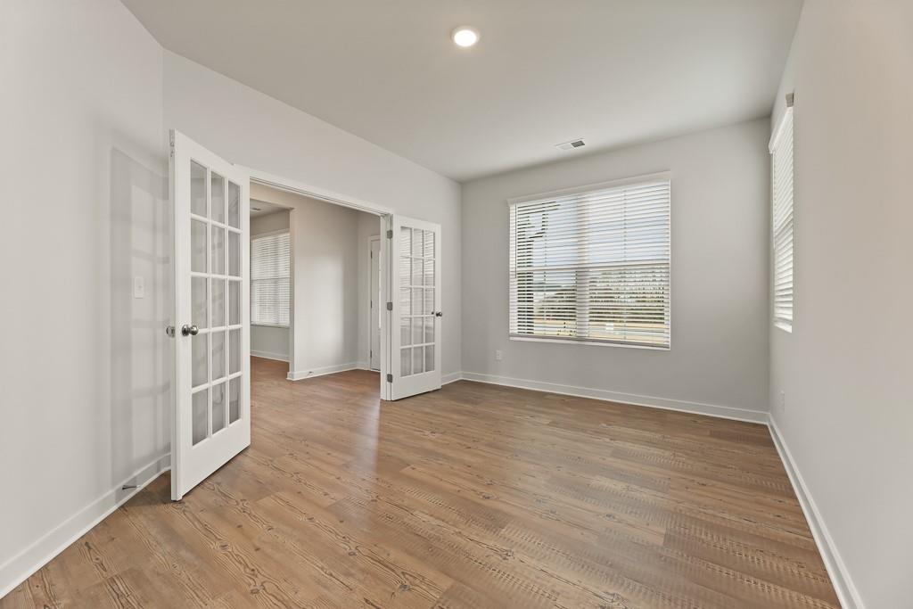 7275 Carruthers Way lot 20