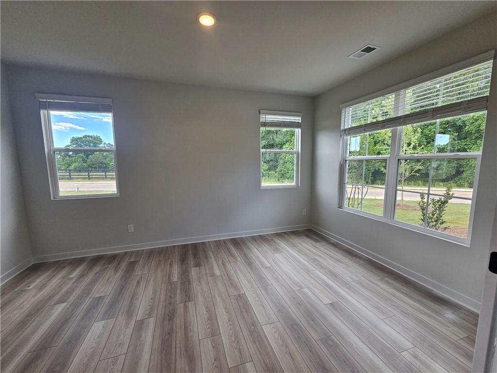 7275 Carruthers Way lot 20