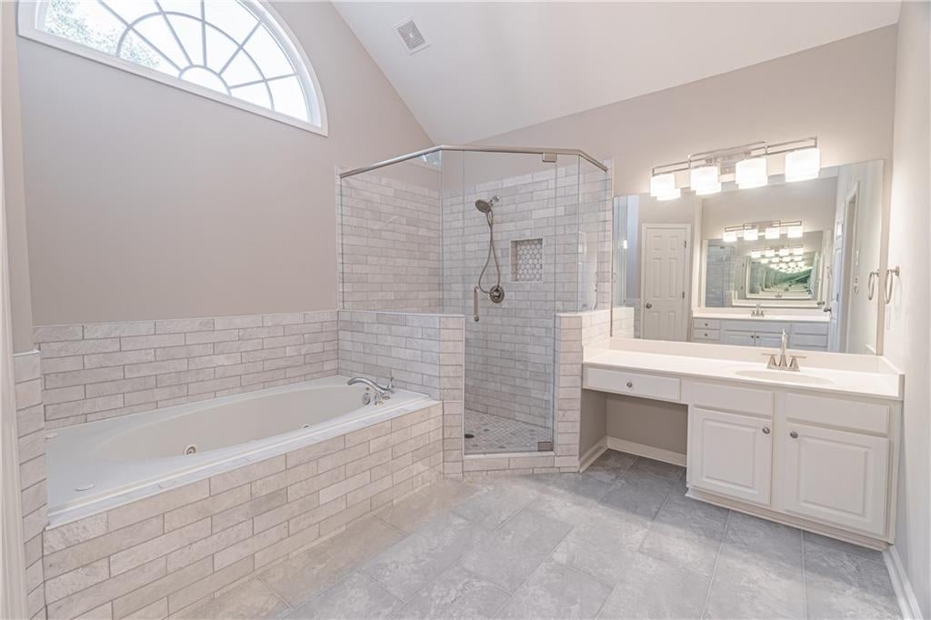3763 Terrace Hedge Court