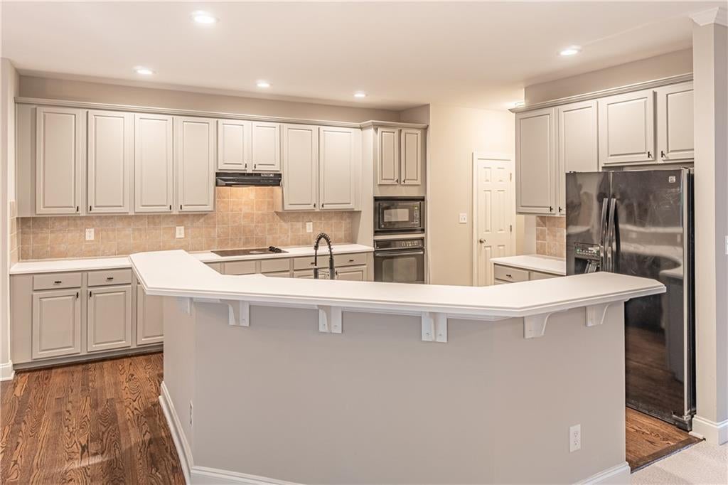 3763 Terrace Hedge Court
