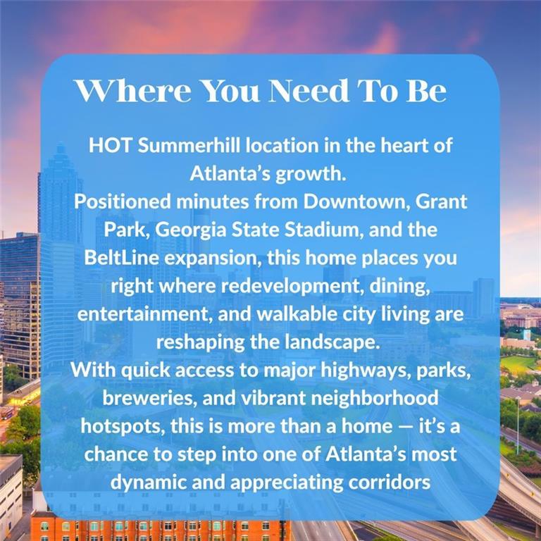 484 Martin Street SE