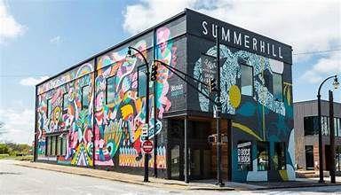 484 Martin Street SE