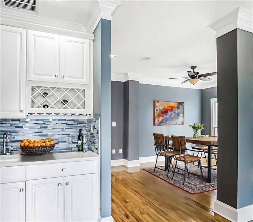 484 Martin Street SE