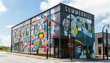 484 Martin Street SE