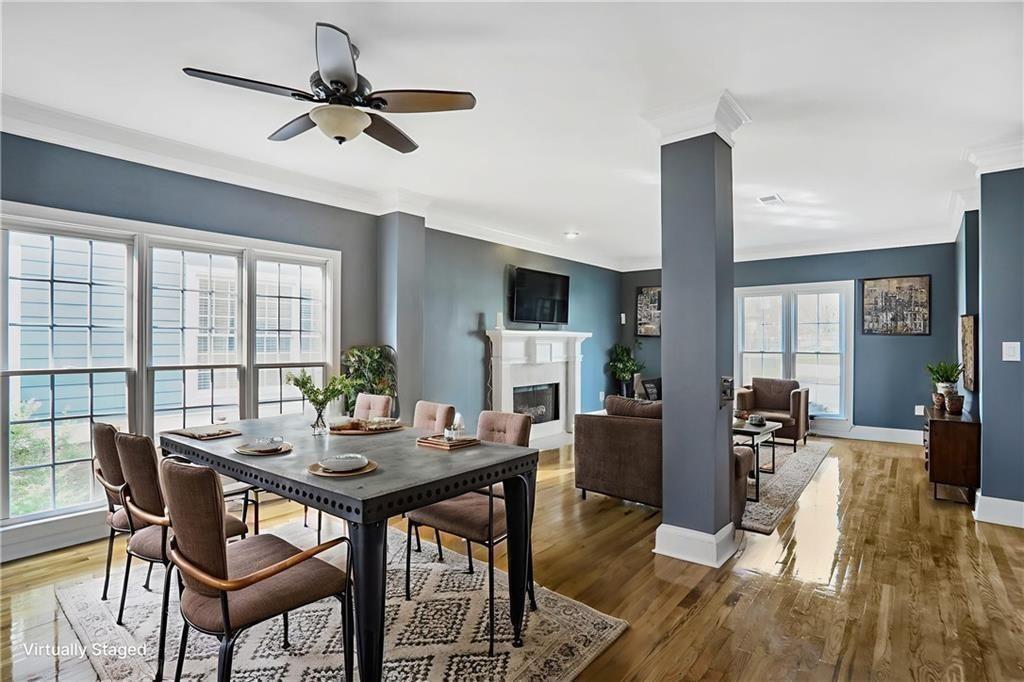 484 Martin Street SE