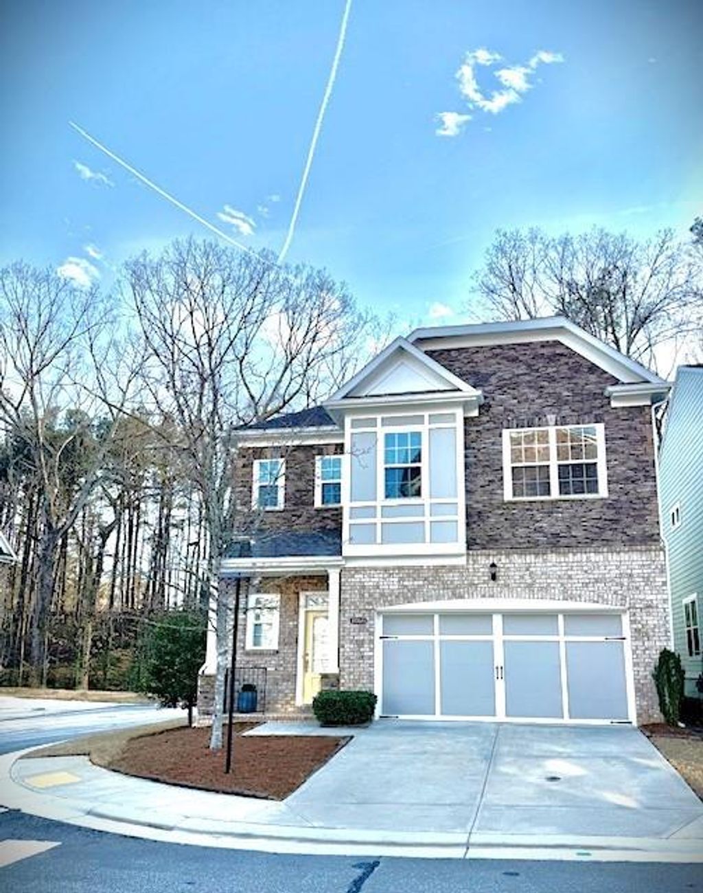 Photo of 1068 Central Park Road, Decatur, GA 30033 (MLS # 7727747)