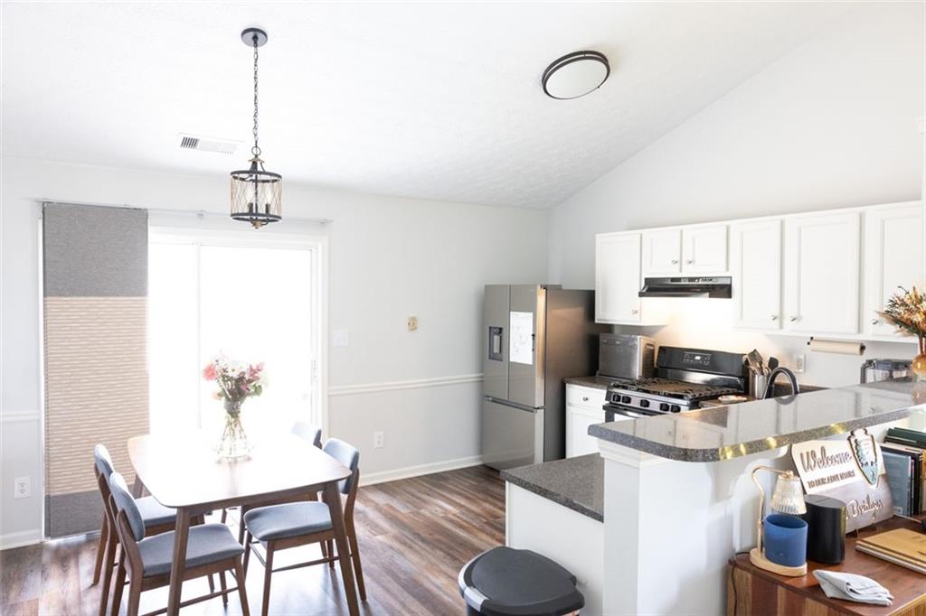 1311 PINE ACRE Drive