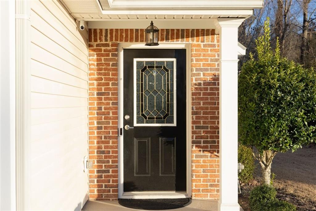 1311 PINE ACRE Drive