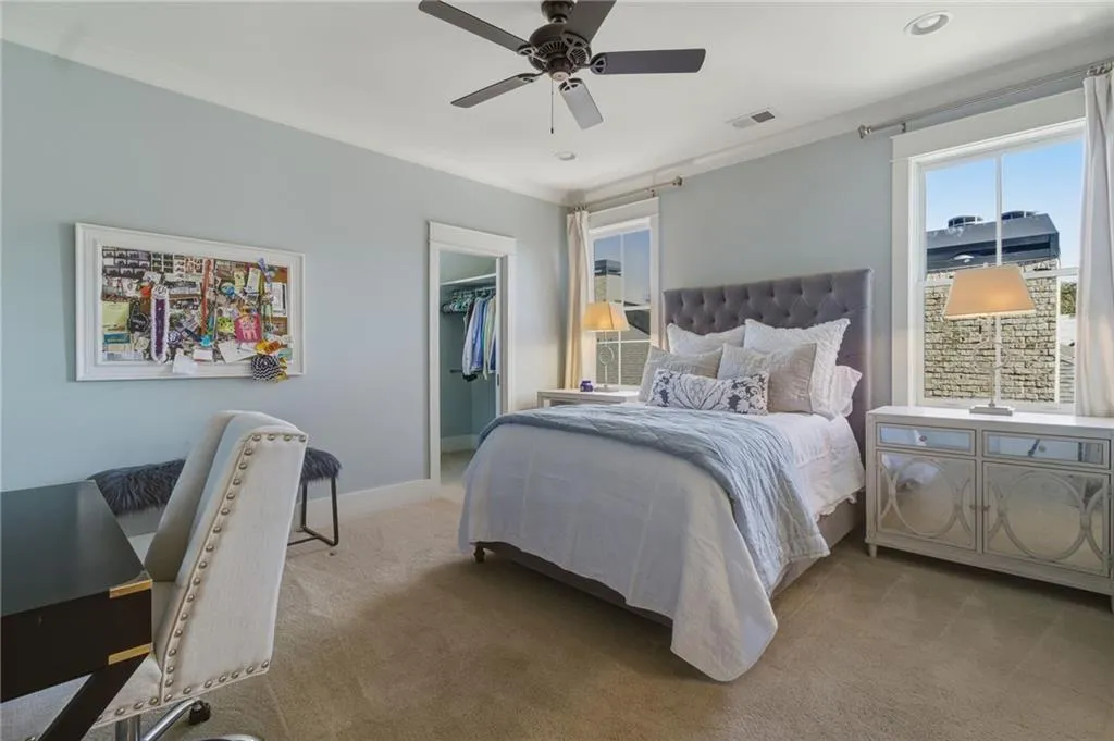 Roswell, Georgia 30075, United States, 5 Bedrooms Bedrooms, ,4 BathroomsBathrooms,Residential,Active,250021