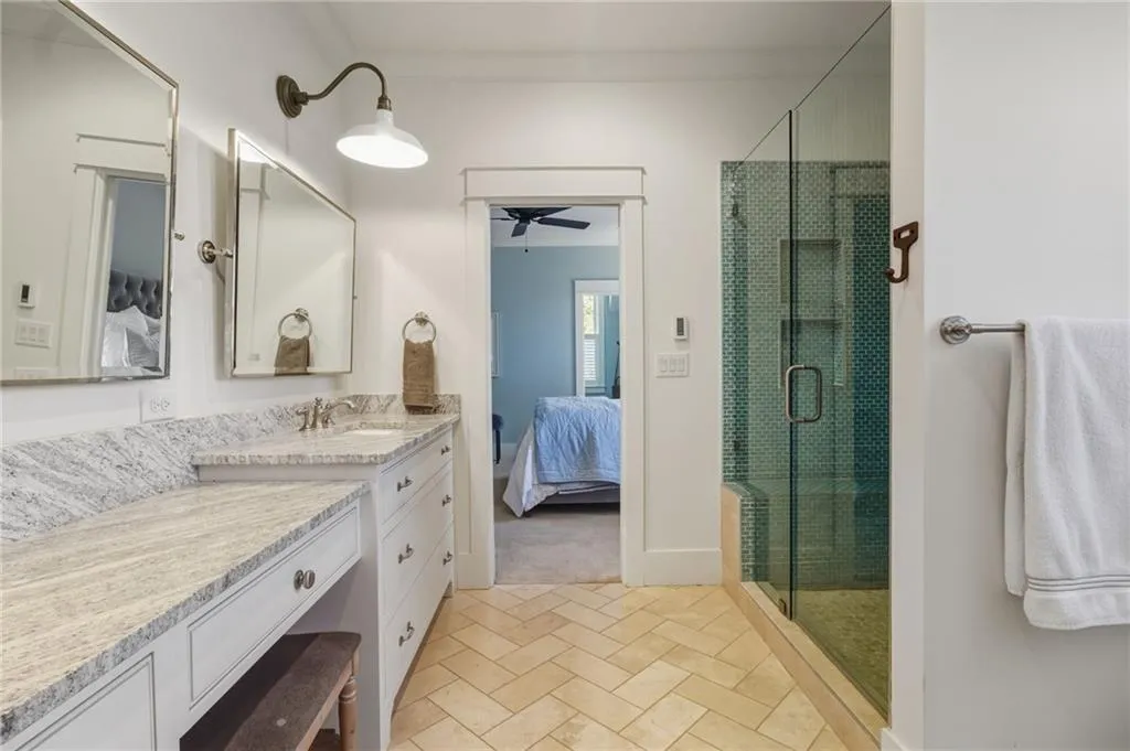 Roswell, Georgia 30075, United States, 5 Bedrooms Bedrooms, ,4 BathroomsBathrooms,Residential,Active,250021