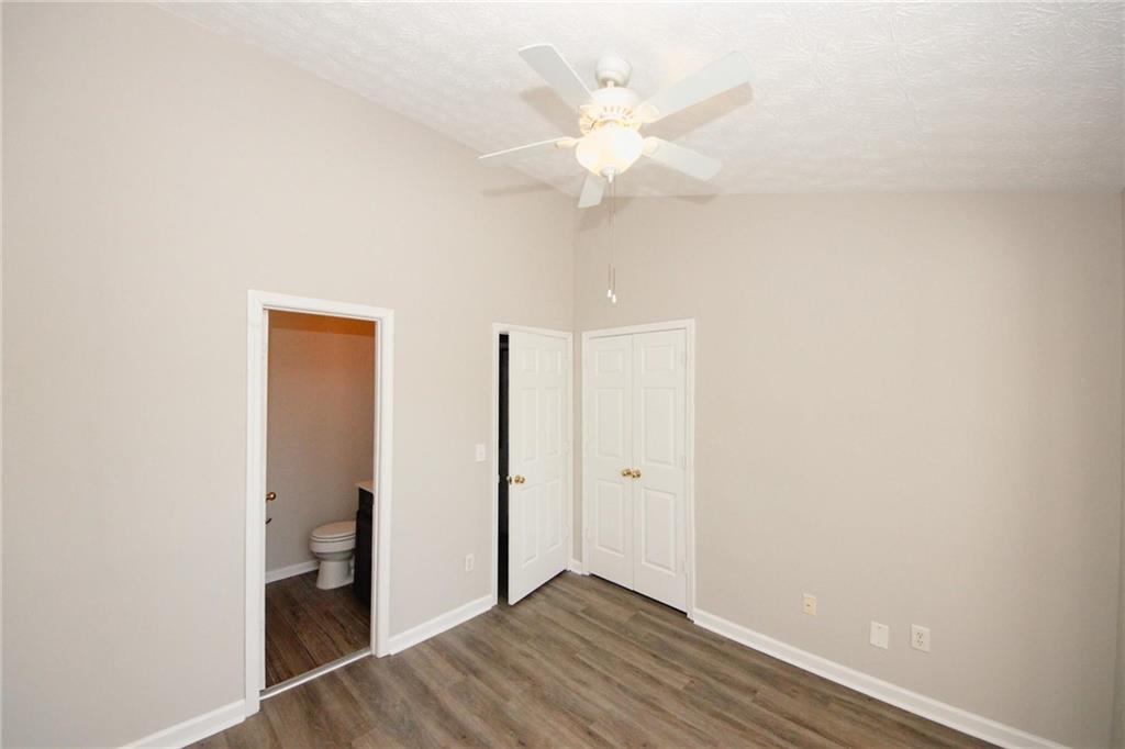 4486 Thorngate Lane, Acworth, Georgia image 34