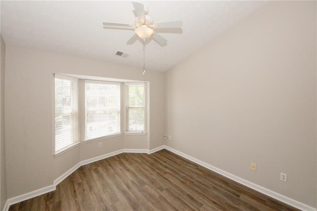 4486 Thorngate Lane, Acworth, Georgia image 33