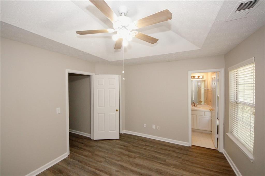 4486 Thorngate Lane, Acworth, Georgia image 38