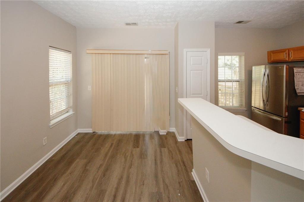 4486 Thorngate Lane, Acworth, Georgia image 28