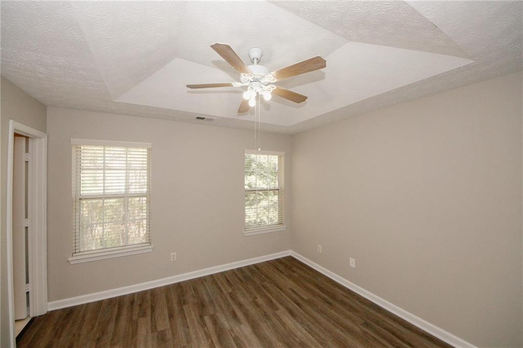 4486 Thorngate Lane, Acworth, Georgia image 37