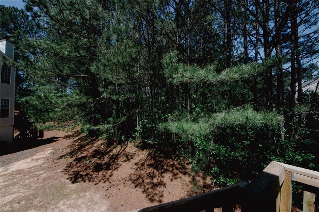 4486 Thorngate Lane, Acworth, Georgia image 30