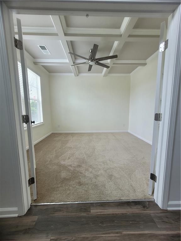 289 Greighmoor Court