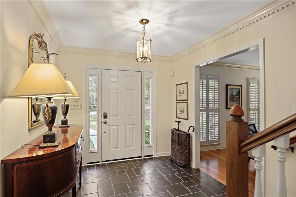 570 Old Harbor Drive