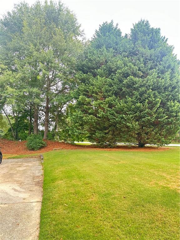 540 Langley Creek Drive, Loganville, Georgia image 6