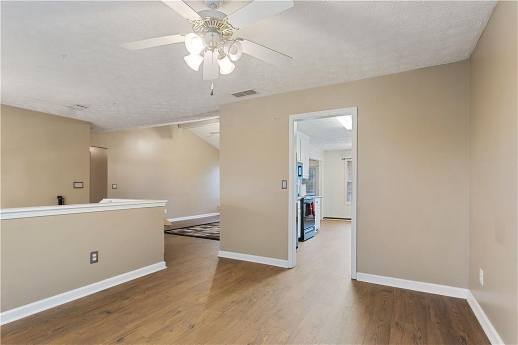 376 Cattlemans Circle