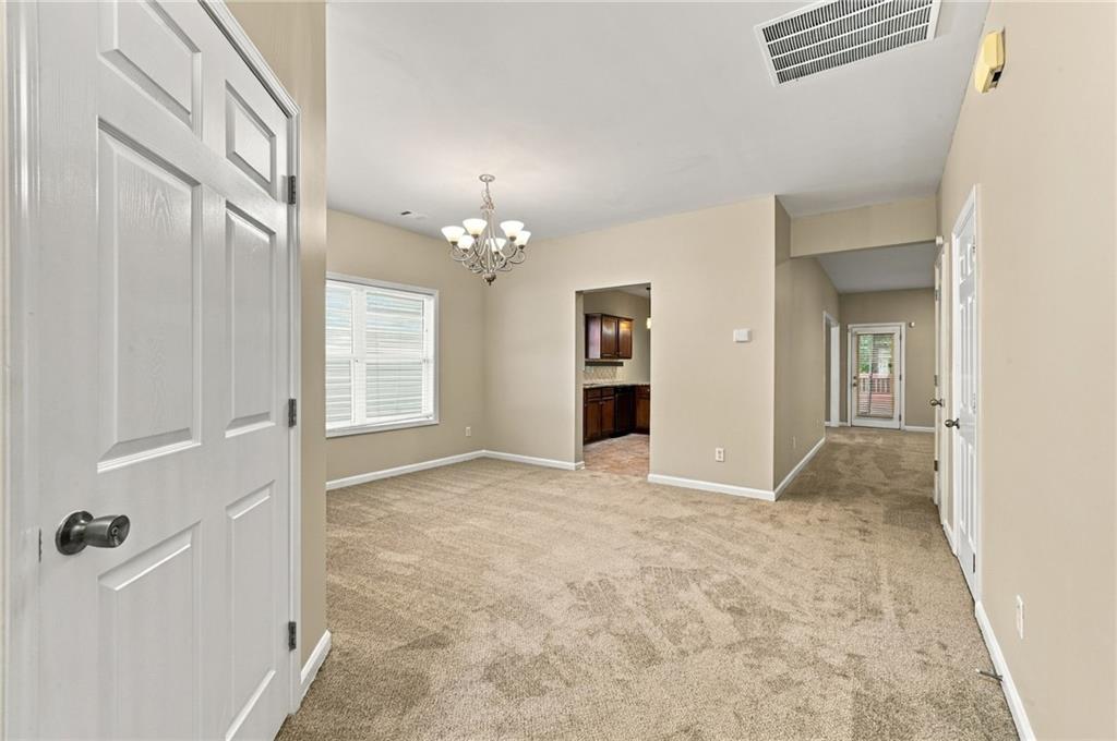 50 Regency Drive