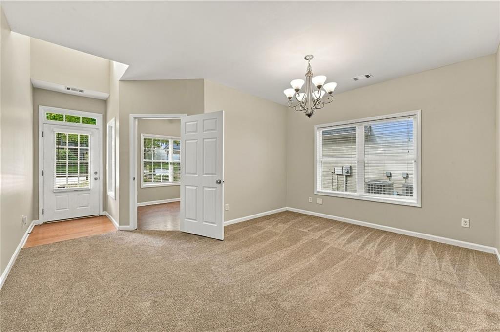50 Regency Drive