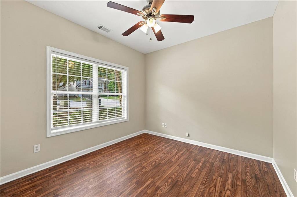 50 Regency Drive