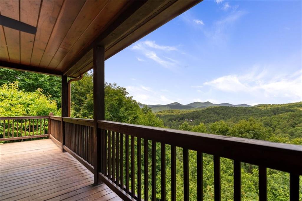 469 Mountain High Drive, Mineral Bluff, Georgia image 44