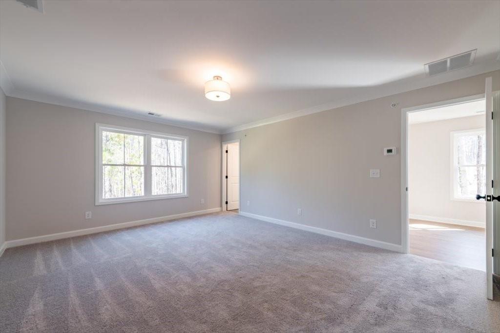 163 Bluffington Way, Marietta, Georgia image 12