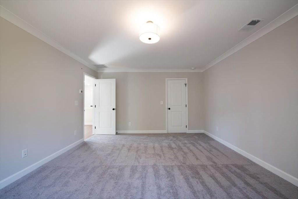 163 Bluffington Way, Marietta, Georgia image 13