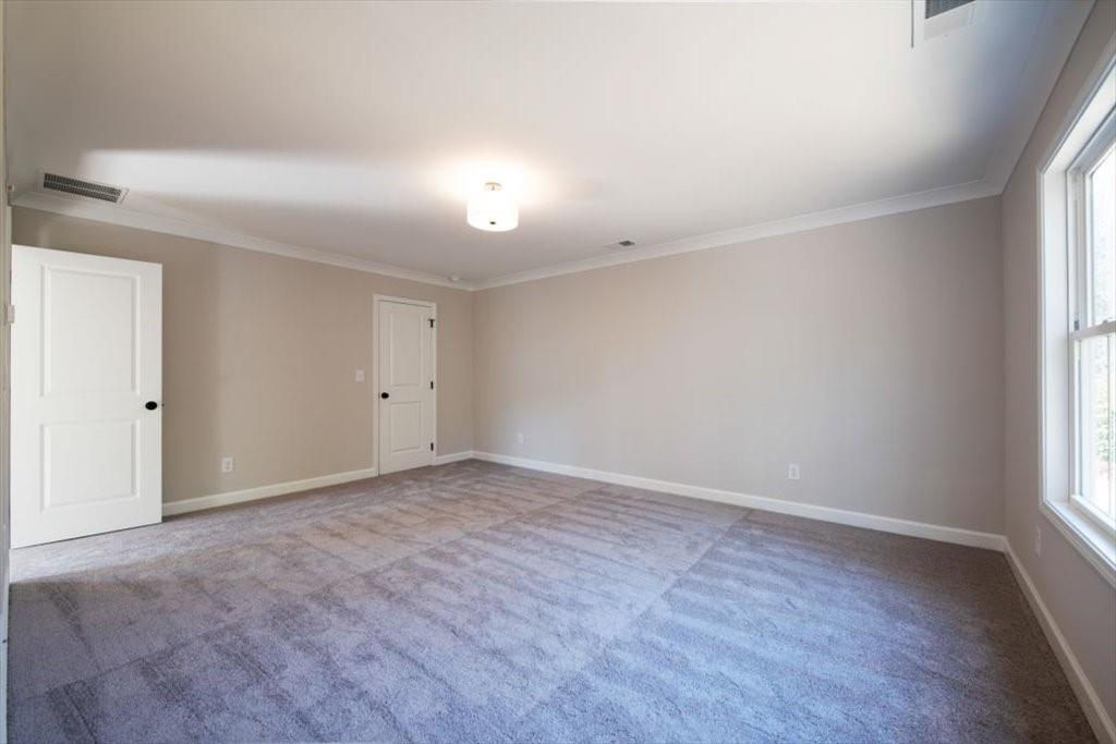163 Bluffington Way, Marietta, Georgia image 14