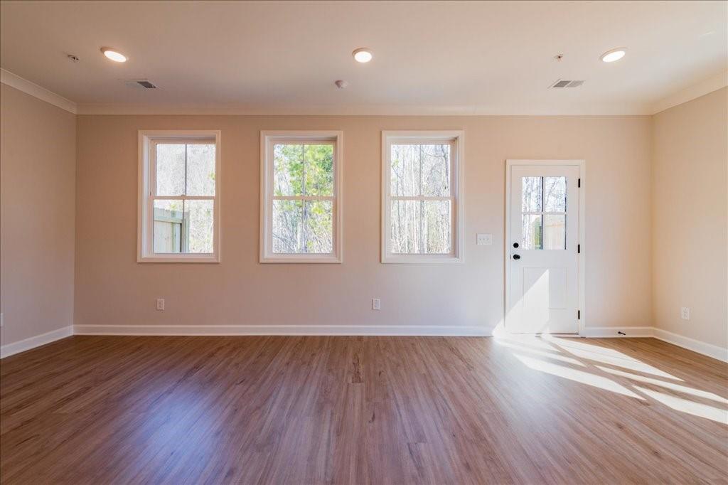 163 Bluffington Way, Marietta, Georgia image 11