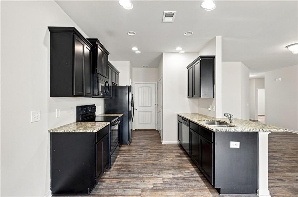 7 Grandberry Court